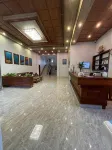 Coral View Hotel & Resort Hotels in Caye Caulker