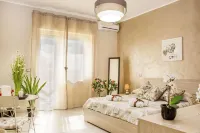 B&B L'Olimpo Hotel a Ripalimosani