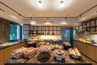 Aktivhotel Santalucia Hotels in Brentonico