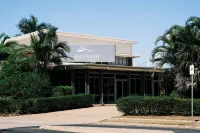 The Mayfair Emerald Hotels in Emerald