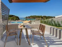 Arete Lifestyle Hotel - Ocean View