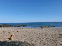 Hotel Ticozuma Hotels in Cobano