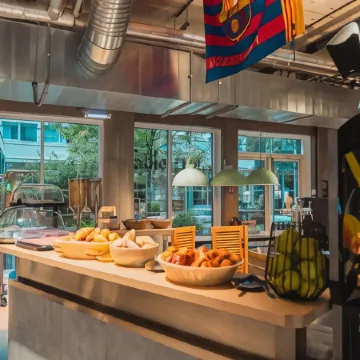 Ecla Paris Massy Palaiseau