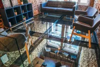 In Barcelos Hostel & Guest House