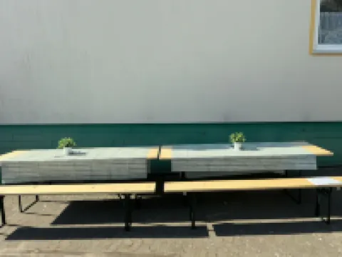 게스테치머 크로이츠하이더