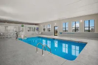 Quality Inn Hotels in Moultrie