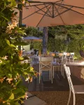Ghe kalè Resort Hotels in Casamarciano