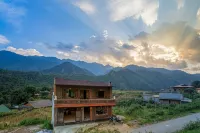 Stone Paradise Homestay - 2-Star