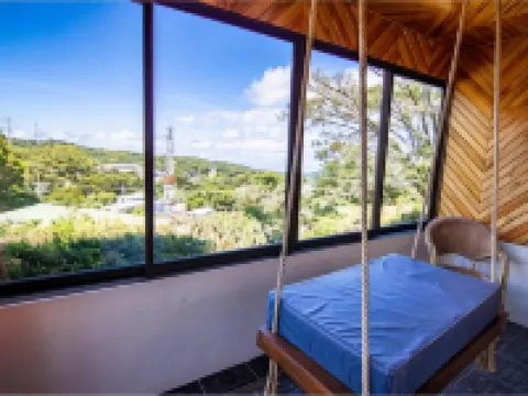 Hotel Don Taco Hotels in Monteverde