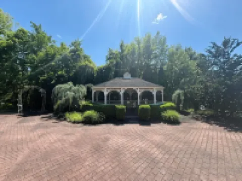 Best Western Plus Clarks Summit Scranton Hotels in South Abington Township