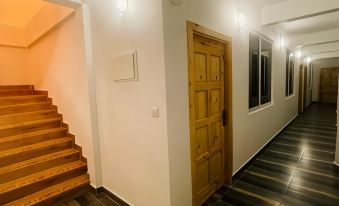 Ramzu Villa