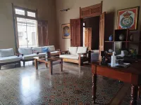 Hotel Colonial Victonella Hotels in Caña de Castilla
