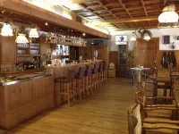 Tutzinger Hof Hotels in Bernried am Starnberger See