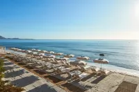 La Villa Del Re - Adults Only - Small Luxury Hotels of the World Hotels in Costa Rei