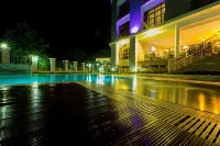 Kilimanjaro Wonders Hotel - Pools