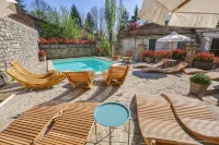Albergo del Bramante Hotels in Cortemilia