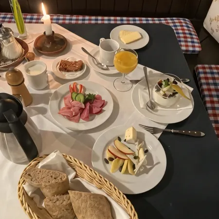 Callm-Hotel