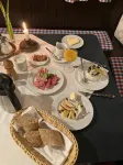 Callm-Hotel - Inns