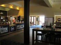Maclean Hotel Hotel di Maclean