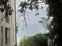 시아르 룸스 두러스 현 호텔
