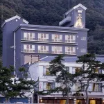 Oishiya Hotels in Ise