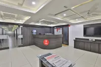 Hotel Nova Cross Road