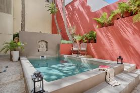 Dear Lisbon - Charming House