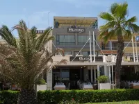 El Coso