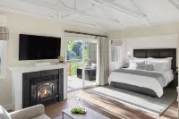 Milliken Creek Inn