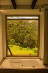 Neblina Bird Hoteles en Cotacachi