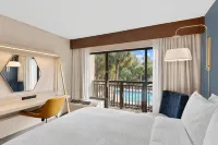 Holiday Inn Express HILTON HEAD ISLAND by IHG Hotels in Beaufort County