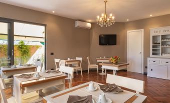 The Time -Home & Hotel-