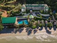KaiBaeBeach GrandView Hotels near Kai Bae Beach