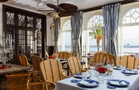 Bordoy Grand House Algarve Hotels in Vila Real de Santo António