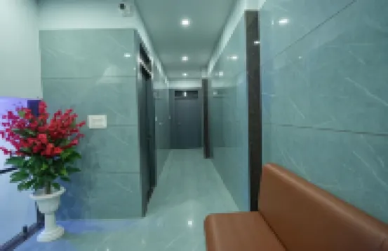 Rra Retreat Hotel , Best Hotel in Nathdwara Near Shrinathji Mandir