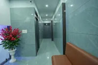 Rra Retreat Hotel , Best Hotel in Nathdwara Near Shrinathji Mandir