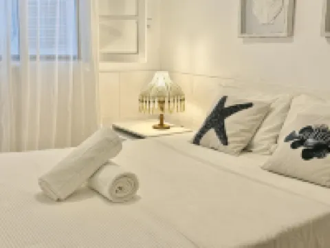 Peixe Crew Rua Das Pedras