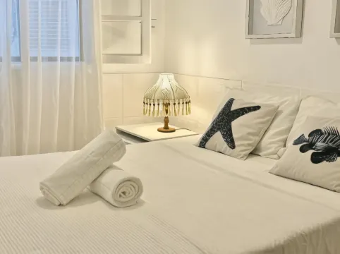 Peixe Crew Rua Das Pedras