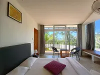 Sunvalley Homestay Hotels in Coonoor