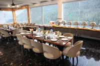 Destination Hotel Thandiani