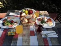 BEKSİTİ Hotel Hotels in Yalova