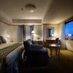 鎌倉パークホテル