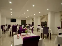 Defne Otel - พร้อมอาหารเช้า