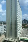 Warhol Residence Semarang Simpang Lima