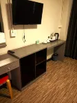 V51 Hotel - 2-Star