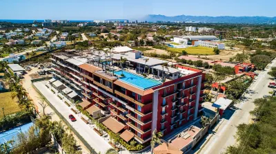 DToscana by Naya Homes