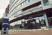 Hotel Continental Forum Bucuresti