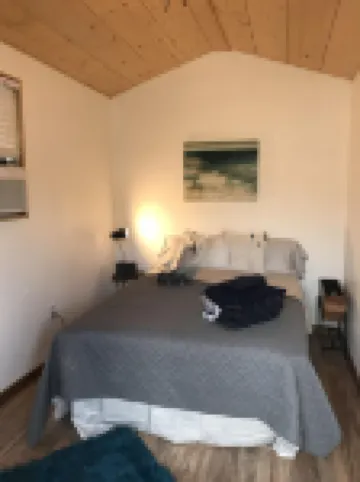 Terlingua Nights Cabins Hotels in Study Butte-Terlingua