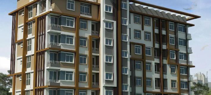 The Best Place Hotels in Samut Prakan
