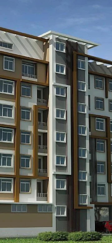 รูปภาพของเดอะ เบสท์ เพลส